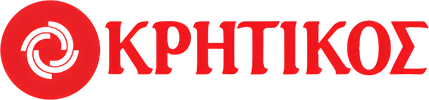 Κρητικός Κρητικός