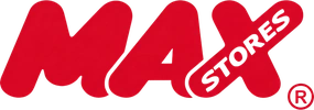 Max Stores Max Stores